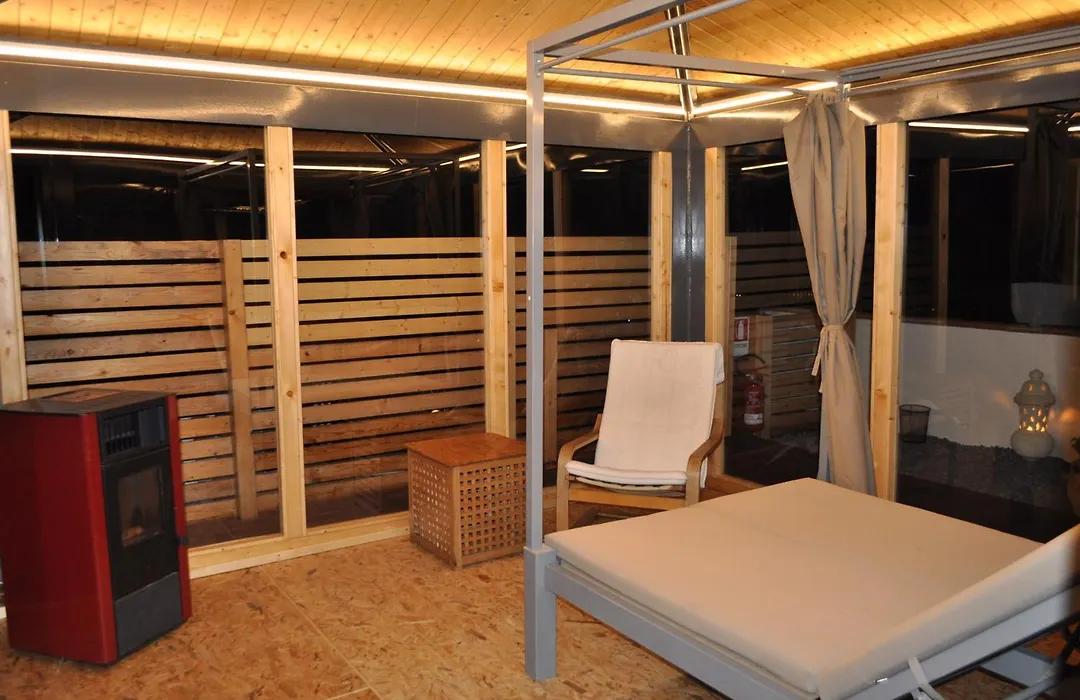 Croce Vallone Agrihotel-1