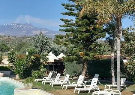 Croce Vallone Agrihotel-3
